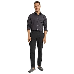 Rare Rabbit Regular fit Plain Shirt