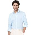 Rare Rabbit Regular fit Plain Shirt
