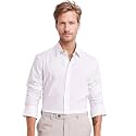 Rare Rabbit Regular fit Plain Shirt