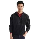 Rare Rabbit Regular fit Plain Sweatshirt