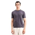 Rare Rabbit Regular fit Plain t-Shirt
