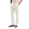 Rare Rabbit Regular fit Plain Trouser