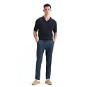 Rare Rabbit Regular fit Striped Trouser
