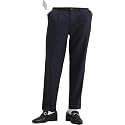 Rare Rabbit Relaxed fit Plain Trouser
