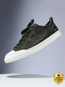 RARE RABBIT SAURON OLIVE PRIMARY Sneakers For