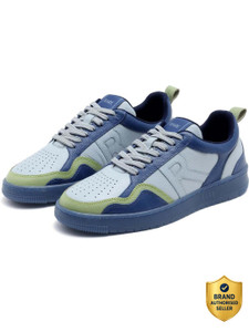 RARE RABBIT Sneakers For Men