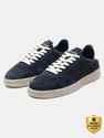RARE RABBIT Sneakers For Men