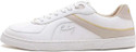 RARE RABBIT Sneakers For Men