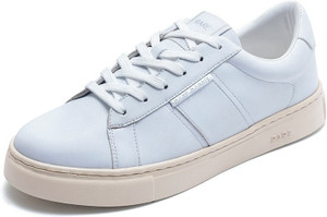 RARE RABBIT Sneakers For Men White 10