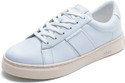 RARE RABBIT Sneakers For Men White 10