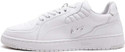 RARE RABBIT ZWAG 45 Sneakers For Men