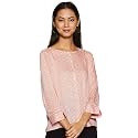 Rare Roots Women Blouse