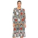 Rare Roots Women Casual Dress