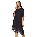 Rare Roots Women Casual Dress