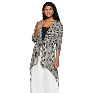 Rare Roots Women Kurta