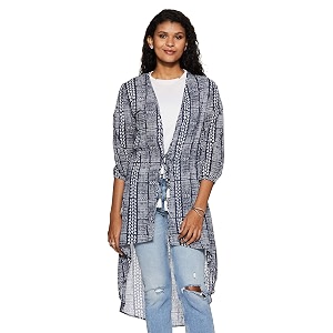 Rare Roots Women Kurta