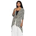 Rare Roots Women Kurta