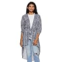 Rare Roots Women Kurta