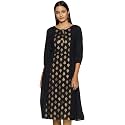 Rare Roots Women Kurta