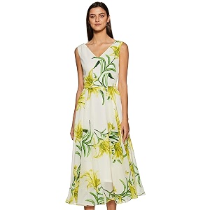 RARE Womens Dress
