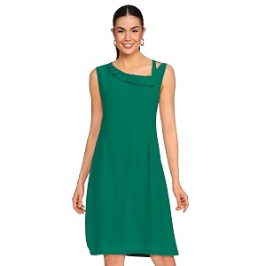 RARE Womens Dress