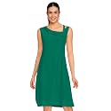 RARE Women39s Dress