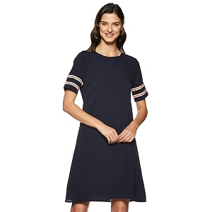 RARE Womens Dress