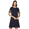 RARE Women39s Dress