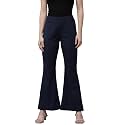 Rare Women39s Regular Casual Pants