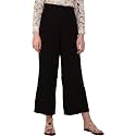 Rare Women39s Regular Casual Pants