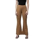 Rare Women39s Regular Casual Pants