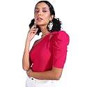 Rare Women39s Regular Fit Blouse