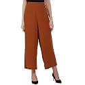 Rare Women39s Regular Casual Pants