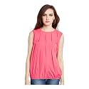 Rare Women Blouse