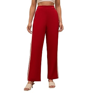 rare women39s regular pants