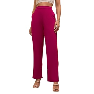 rare women39s regular pants