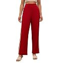 Rare Women's Regular Pants