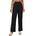 Rare Women's Regular Pants