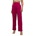 Rare Women's Regular Pants