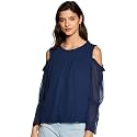 Rare Women Blouse