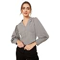Rare Women Blouse