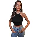 Rare Women39s Solid Regular Fit Blouse