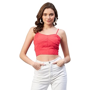 rare women39s solid slim fit blouse