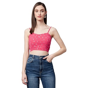 rare women39s solid slim fit blouse