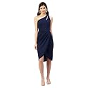 Rare Women Casual Dress
