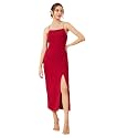 Rare Women Casual Dress