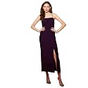 Rare Women Casual Dress