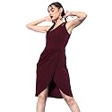 Rare Women Casual Dress