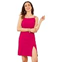 Rare Women Above The Knee Dress