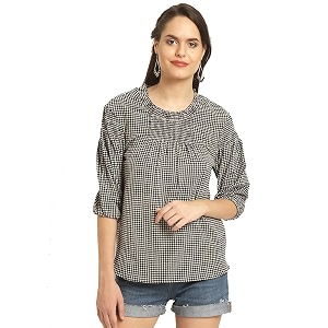 Rare Women Blouse